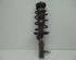 Suspension Strut OPEL Astra J Caravan (--)