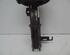 Suspension Strut OPEL Astra J Caravan (--)