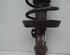 Suspension Strut OPEL Astra J Caravan (--)