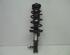 Suspension Strut OPEL Astra J Caravan (--)