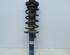 Suspension Strut VW PASSAT Variant (3C5)