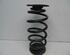 Spring Set OPEL Astra J Caravan (--)