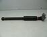 Shock Absorber FIAT GRANDE PUNTO (199_)