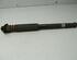 Shock Absorber BMW 3 Touring (E46)