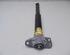 Shock Absorber VW GOLF PLUS (5M1, 521)