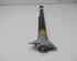 Shock Absorber VW GOLF PLUS (5M1, 521)