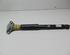 Shock Absorber VW GOLF PLUS (5M1, 521)