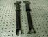 Shock Absorber AUDI A8 (4D2, 4D8)