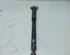 Shock Absorber MERCEDES-BENZ C-Klasse (W204)