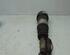 Shock Absorber MERCEDES-BENZ E-Klasse (W211)