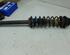 Shock Absorber FORD FIESTA IV (JA_, JB_)