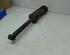 Shock Absorber FORD FIESTA IV (JA_, JB_)