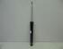 Shock Absorber VW Golf V (1K1)