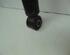 Shock Absorber VW Golf V (1K1)