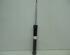 Shock Absorber VW Golf V (1K1)