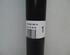 Shock Absorber VW Golf V (1K1)