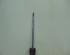 Shock Absorber VW Golf V (1K1)