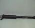 Shock Absorber OPEL Astra J Caravan (--)