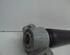 Shock Absorber OPEL Astra J Caravan (--)