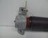 Shock Absorber OPEL Astra J Caravan (--)