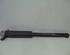 Shock Absorber OPEL Astra J Caravan (--)