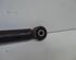 Shock Absorber OPEL Astra J Caravan (--)