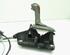 Transmisson Shift Linkage VOLVO C70 I Cabriolet (873)