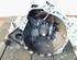 Manual Transmission PEUGEOT 107 (PM, PN)