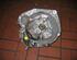 Manual Transmission ALFA ROMEO 146 (930_)