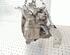 Manual Transmission MERCEDES-BENZ A-KLASSE (W169)