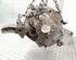 Manual Transmission MERCEDES-BENZ A-KLASSE (W169)