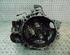 Manual Transmission VW GOLF IV (1J1)