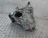 Manual Transmission RENAULT CLIO III (BR0/1, CR0/1)