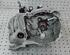 Manual Transmission RENAULT CLIO III (BR0/1, CR0/1)