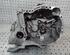 Manual Transmission RENAULT CLIO III (BR0/1, CR0/1)