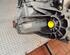 Manual Transmission FORD FOCUS II Turnier (DA_, FFS)