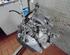 Manual Transmission OPEL Astra H (L48)