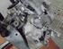 Manual Transmission OPEL Astra H (L48)