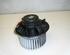 Interior Blower Motor ALFA ROMEO 147 (937_)