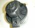 Interior Blower Motor SMART CITY-COUPE (450)