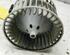 Interior Blower Motor RENAULT ESPACE III (JE0_)