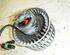 Interior Blower Motor RENAULT ESPACE III (JE0_)