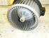 Interior Blower Motor DAIHATSU CUORE VI (L251, L250_, L260_)