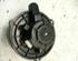 Interior Blower Motor HYUNDAI ACCENT III (MC)