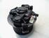 Interior Blower Motor NISSAN MICRA III (K12)