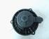 Interior Blower Motor KIA PICANTO (BA)