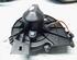 Interior Blower Motor OPEL TIGRA TwinTop (X04)