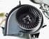 Interior Blower Motor OPEL TIGRA TwinTop (X04)