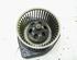 Interior Blower Motor FIAT CINQUECENTO (170_)