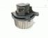 Interior Blower Motor KIA SORENTO I (JC)